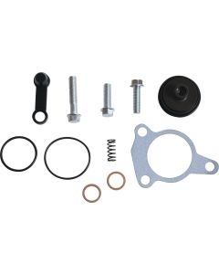 All Balls Racing Clutch Slave Cylinder Rebuild Kit 18-6012