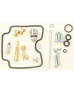 All Balls Carburetor Rebuild Kit 26-1380