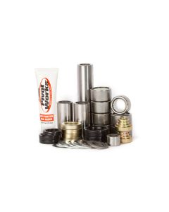 Pivot Works Linkage Bearing Kit PWLK-Y31-000
