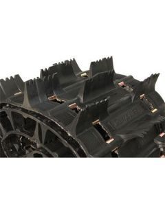 Camso Challenger Extreme Mtn. Track 15" X 162" - 2.5" (9175M) 9175M