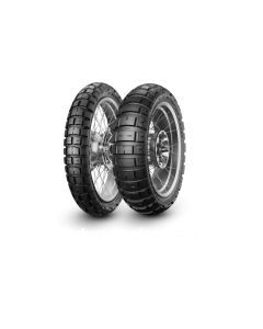 Pirelli 90/90-21 Scorpion Rally Dual Sport Front Tire 3908400