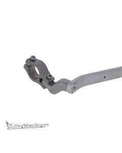 Barkbusters Handguard Kit BB-BHG-136-00-NP