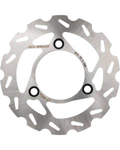 All Balls Racing Rear Brake Disc 18-0024