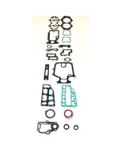 WSM Gasket Kit Powerhead For Chrysler / Force 40 - 50 Hp 500-102