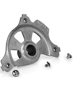 Acerbis X-Brake Disc Cover Mounting Kit - 2063119999