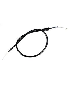 WSM Throttle Cable For Yamaha 250 - 450 61-146