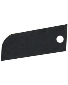 Dawn Industries 12-0A13  Replacement Blade For Hose Shears