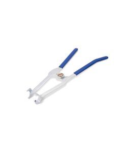 NEW MOTION PRO PUSH ROD TOOL FOR HARLEY DAVIDSON 08-0744