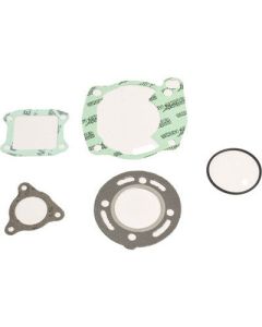 Honda CR 80 R CR80 R 1987-91 P400210600083 99-0702 TOP END Gasket Kit by Athena