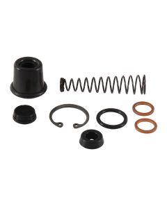 All Balls Racing Rear Master Cylinder Rebuild Kit 18-1095