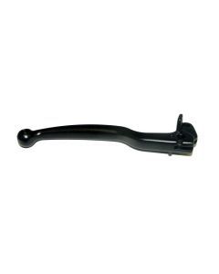 WSM Brake Lever For Suzuki 250 - 400 30-361