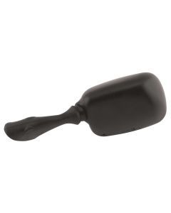 O.E.M. Replacement Mirror For Suzuki GSX1300R Hayabusa 1999-2009 Left Black