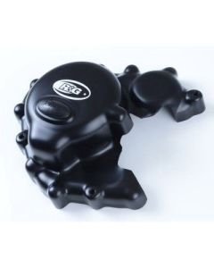 R&G Racing Race Series Engine Case Covers LHS For 2013-2015 KTM 390 Duke