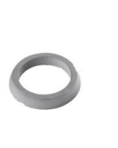 SPI Exhaust Header Joint SM-02066