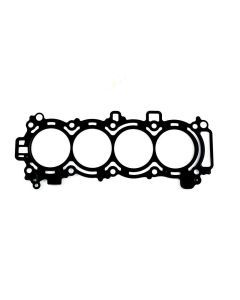 WSM Head Gasket For Yamaha 115 Hp L4 1.8L 4-Stroke 506-46