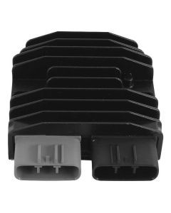 QuadBoss Voltage Regulator - AKI6050