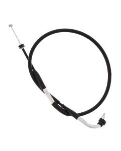 All Balls Racing Throttle Cable 45-1125
