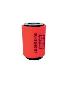 UNI Air Filter for ATV/UTV YAMAHA YFM400F Big Bear 4x4 2000-2012