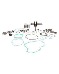 Wrench Rabbit Engine Bottom End Kit WR101-163