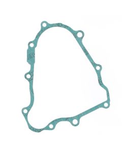 Athena Generator Side Gasket For Yamaha WR450F 2003-2006 S410485017082