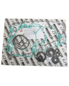 Wiseco Bottom End Gasket Kit w/Seals WB1003