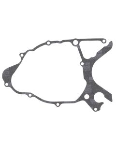 Vertex Ignition Cover Gasket Kit 816178