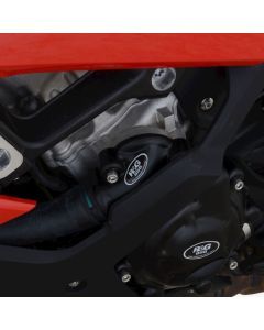 R&G Racing Engine Case Cover LHS For 2024-2024 BMW M 1000 XR