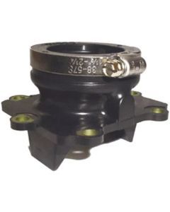 SPI 07-100-57 Carburetor Mounting Flange