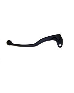 WSM Brake Lever For Arctic Cat / Kawasaki / Suzuki / Yamaha 80 - 400 30-375