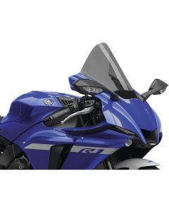 Puig R-Racer Windshield Dark Smoke - 3827F