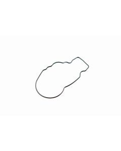 WSM VST O-Ring for Yamaha 50 - 90 Hp 4-Stroke 05-21 600-109-01