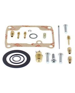 All Balls Carburetor Rebuild Kit 26-1977