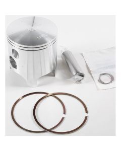 Wiseco Piston Kit Pro-Lite 68.00/+1.60 Hon 614M06800