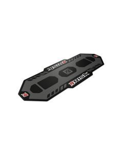 Risk Racing Motocross Pit Floor Mat 00244