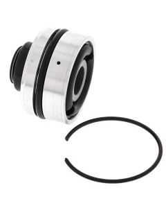 All Balls Racing Rear Shock Seal Head Kit 37-1007