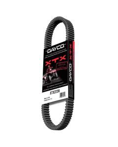 Dayco Atv/Utv Drive Belt XTX2265