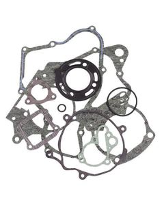 ATHENA P400270160058 GASKET KIT