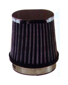 SPI Universal Air Filter SM-07047