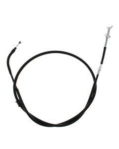 All Balls Racing Rear Hand Brake Cable 45-4040