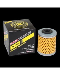 Profilter OEM Oil Filter Premium Oil Filter OFP-5002-00/PF-157