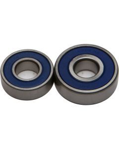 All Balls Rear Wheel Bearing Kit 25-1197