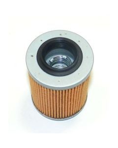 WSM Oil Filter for Sea-Doo 900 14-23 006-559