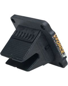 Moto Tassinari V385S VForce3 Reed Valve