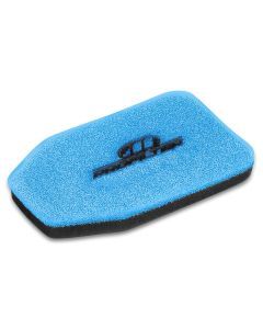 Profilter Pre Oiled Ready-To-Use Foam Air Filter AFR-5005-00