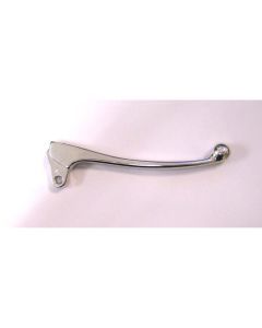 WSM Brake Lever For Kawasaki 200 / 250 KLT 81-83 30-270