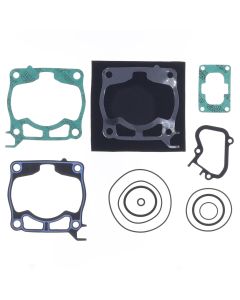 Athena Stock & Big Bore Gasket Kit P400485160100