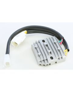 Ricks Hot Shot Series Rectifier-Regulator 10-128H