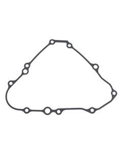 Namura Case Gasket NX-10049CG3