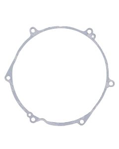 Vertex Outer Clutch Gasket Kit 817461