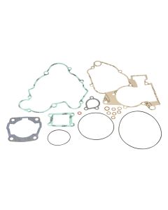 Athena Complete Gasket Kit P400060850143